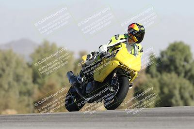 media/Dec-01-2025-Moto Forza (Mon) [[2daa91e15f]]/2-Intermediate Group/Session 2 Turn 9 Entry/